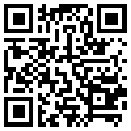 QR Code for this page