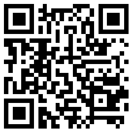 QR Code for this page