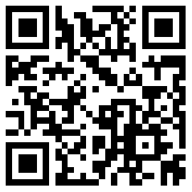 QR Code for this page