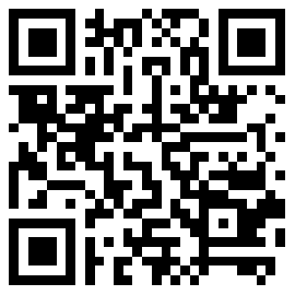 QR Code for this page