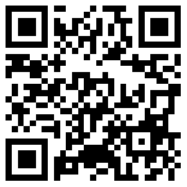 QR Code for this page