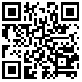 QR Code for this page