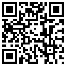 QR Code for this page