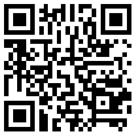 QR Code for this page