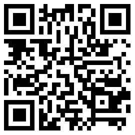 QR Code for this page