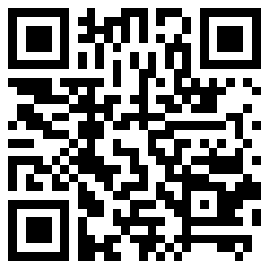 QR Code for this page