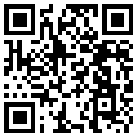 QR Code for this page