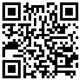 QR Code for this page