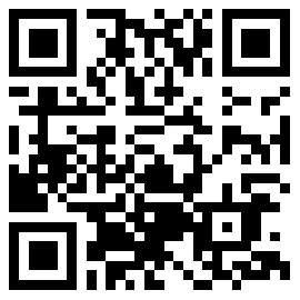 QR Code for this page