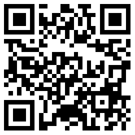 QR Code for this page