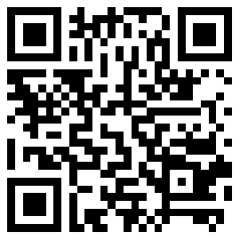 QR Code for this page