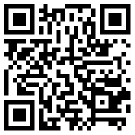 QR Code for this page