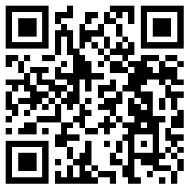 QR Code for this page