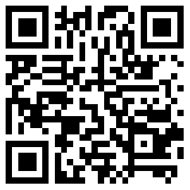 QR Code for this page