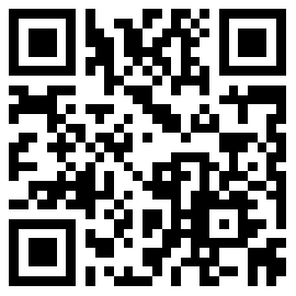 QR Code for this page