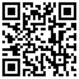 QR Code for this page