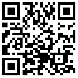 QR Code for this page