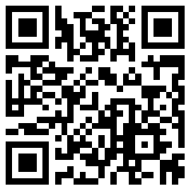 QR Code for this page