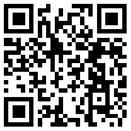 QR Code for this page