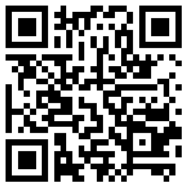 QR Code for this page