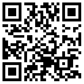 QR Code for this page