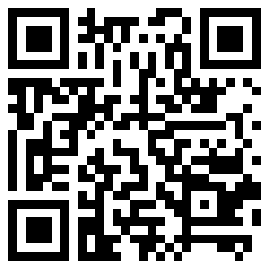 QR Code for this page