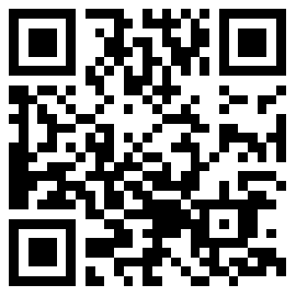 QR Code for this page