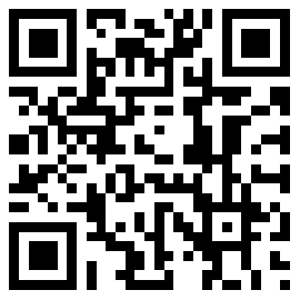 QR Code for this page