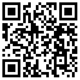 QR Code for this page