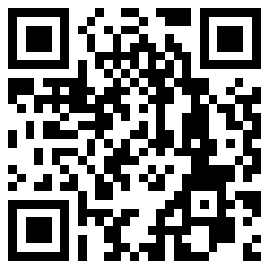 QR Code for this page