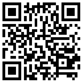 QR Code for this page