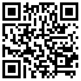 QR Code for this page