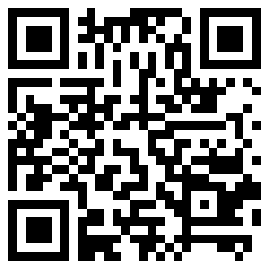 QR Code for this page