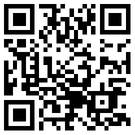 QR Code for this page