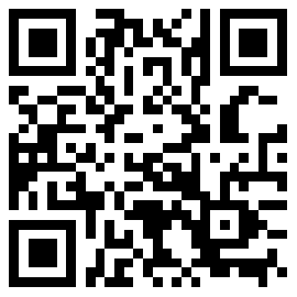 QR Code for this page