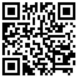 QR Code for this page
