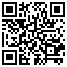 QR Code for this page