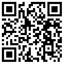 QR Code for this page