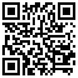 QR Code for this page