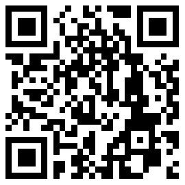 QR Code for this page
