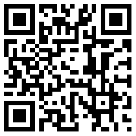 QR Code for this page