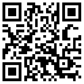 QR Code for this page