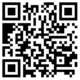 QR Code for this page