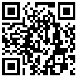 QR Code for this page