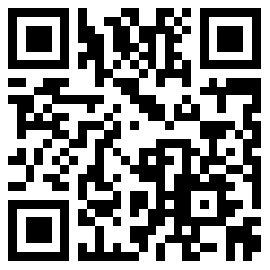 QR Code for this page