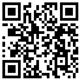 QR Code for this page