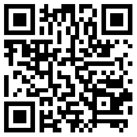 QR Code for this page