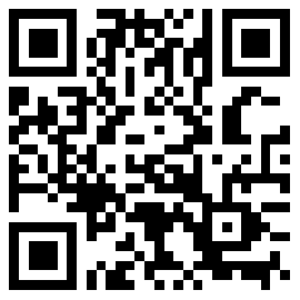 QR Code for this page