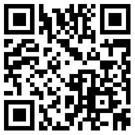 QR Code for this page