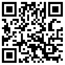 QR Code for this page